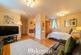 Cardinal Close, Birmingham, B17 photo 4