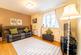 Cardinal Close, Birmingham, B17 photo 5