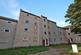 49 Seaton Walk, Aberdeen, AB24
