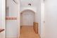 49 Seaton Walk, Aberdeen, AB24 photo 2