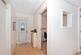 49 Seaton Walk, Aberdeen, AB24 photo 3