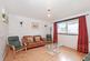 49 Seaton Walk, Aberdeen, AB24 photo 4