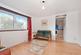49 Seaton Walk, Aberdeen, AB24 photo 5