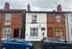 13 Whitmore Street, Walsall, WS1 4LL