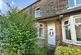 Grenfell Terrace, Bradford BD3