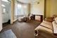 Grenfell Terrace, Bradford BD3 photo 2