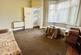 Grenfell Terrace, Bradford BD3 photo 3