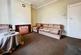 Grenfell Terrace, Bradford BD3 photo 4