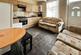 Grenfell Terrace, Bradford BD3 photo 5