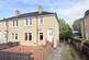 Ghillies Lane, Motherwell ML1