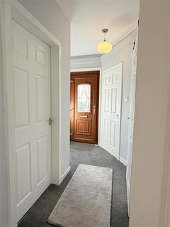 1 bedroom flat for sale, Ghillies Lane, Motherwell ML1