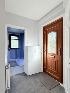 1 bedroom flat for sale, Ghillies Lane, Motherwell ML1