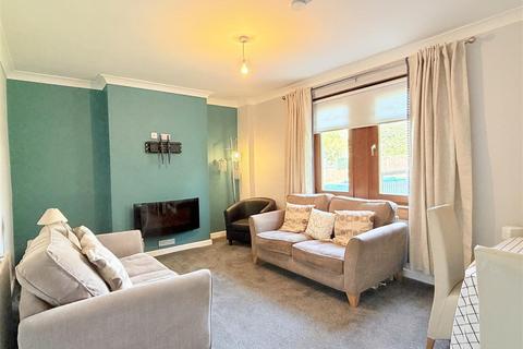 1 bedroom flat for sale, Ghillies Lane, Motherwell ML1