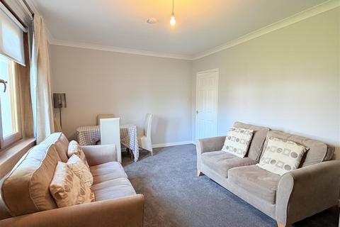 1 bedroom flat for sale, Ghillies Lane, Motherwell ML1