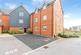 Greenshank Drive, CHICHESTER, West Sussex, PO20