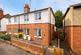 Clifton Street, Reading RG1