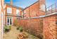 Stamford Road, Kettering photo 5