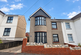 Westbourne Road, Neath SA11