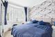 Westbourne Road, Neath SA11 photo 5