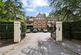 Brockenhurst Road, Ascot