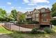 Brockenhurst Road, Ascot photo 2