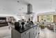 Brockenhurst Road, Ascot photo 5