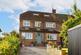 Moorbank Drive, Sandygate, Sheffield