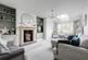Moorbank Drive, Sandygate, Sheffield photo 3