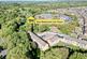 Morfa Gardens, Coventry CV6