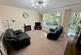 Morfa Gardens, Coventry CV6 photo 2