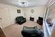 Morfa Gardens, Coventry CV6 photo 3