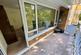 Morfa Gardens, Coventry CV6 photo 5