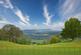 Lot 2 | Poston Court Estate, Vowchurch, Hereford, Herefordshire, HR2