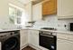 Great Galley Close, Barking photo 4