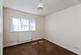 Great Galley Close, Barking photo 5
