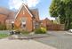 Station Yard, Buntingford