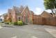 Station Yard, Buntingford photo 2