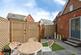 Station Yard, Buntingford photo 3