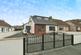 Ronald Avenue, Llandudno Junction, Conwy, LL31