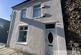 North Road, Porth, Rhondda Cynon Taff, CF39