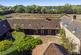 Spade Oak Farm, Coldmoorholme Lane, Bourne End, Buckinghamshire, SL8