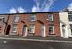 John Street, Heywood, Greater Manchester, OL10