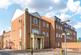 Guildford Street, Chertsey, KT16