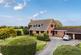 Hill Lane, Brent Knoll, Highbridge, Somerset, TA9
