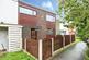 Whinacre Walk, SHEFFIELD, South Yorkshire, S8