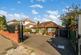 Shawley Way, Epsom
