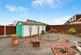 Anderson Close, Crewe CW1 photo 3