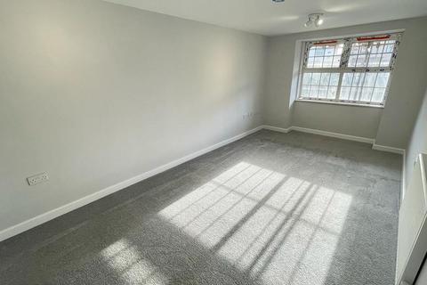 undefined, Flat 3, Conners Court, Nuneaton
