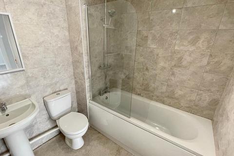 undefined, Flat 3, Conners Court, Nuneaton