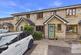 Maybury Close, Ramsbottom BL0